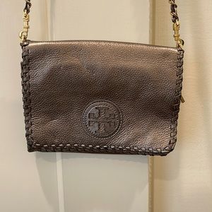 Tory Burch crossbody Bag